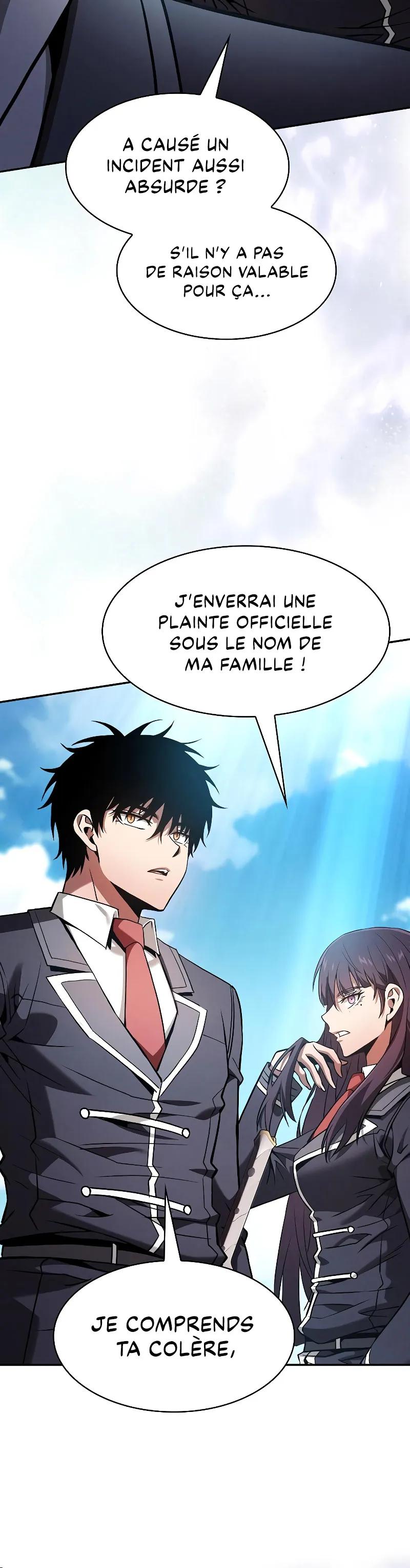 Page 7 – Chapitre 77