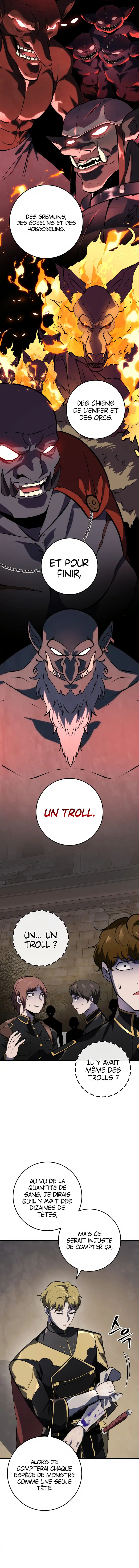 Page 10 – Chapitre 25