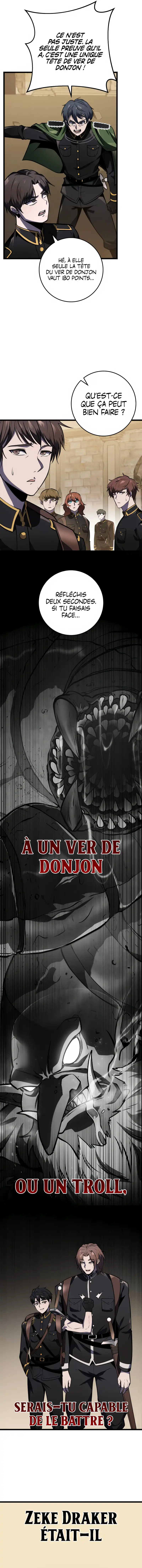 Page 12 – Chapitre 25