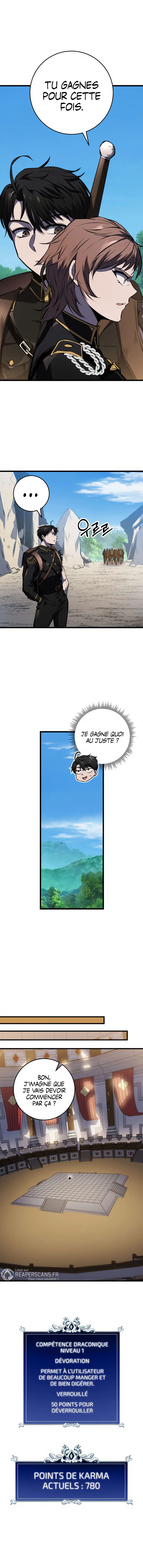 Page 15 – Chapitre 25