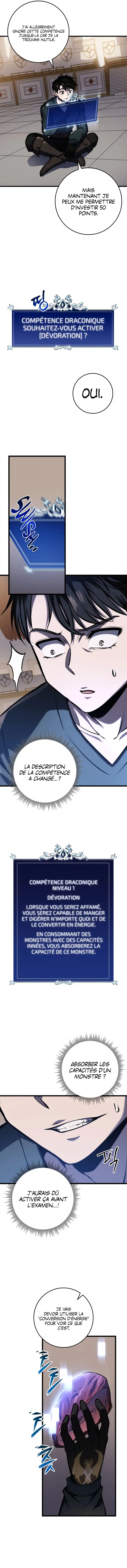 Page 16 – Chapitre 25