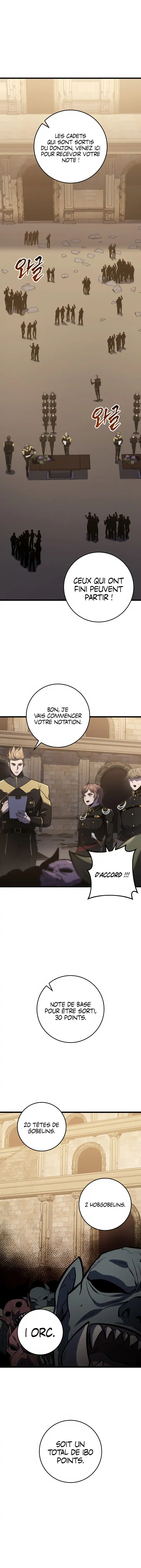 Page 3 – Chapitre 25
