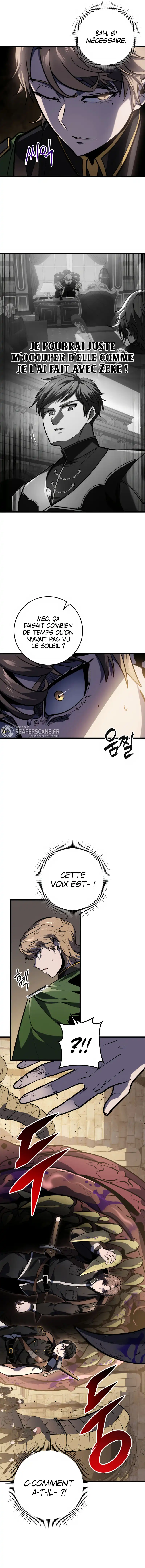Page 5 – Chapitre 25