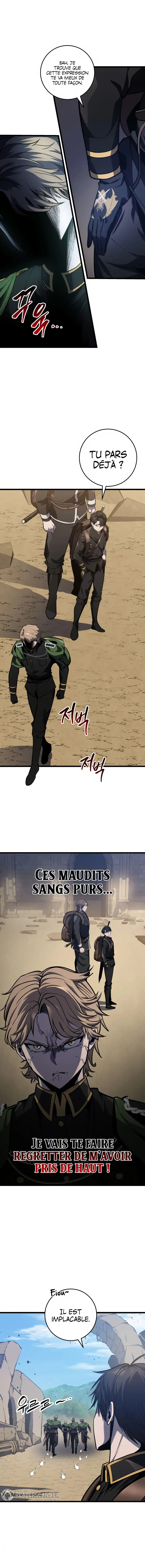 Page 7 – Chapitre 25
