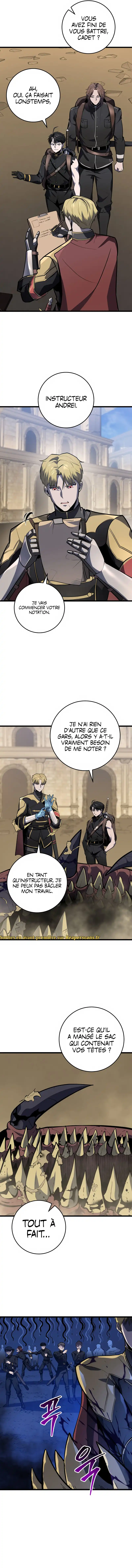 Page 8 – Chapitre 25