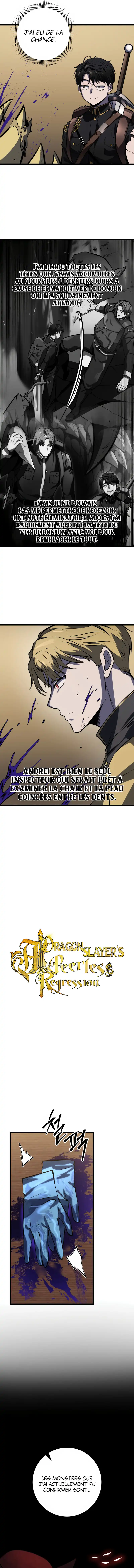 Page 9 – Chapitre 25