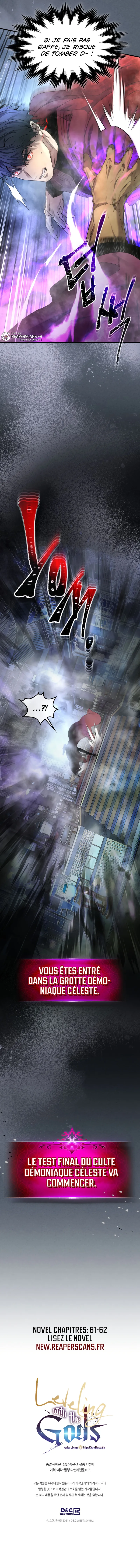 Page 18 – Chapitre 42