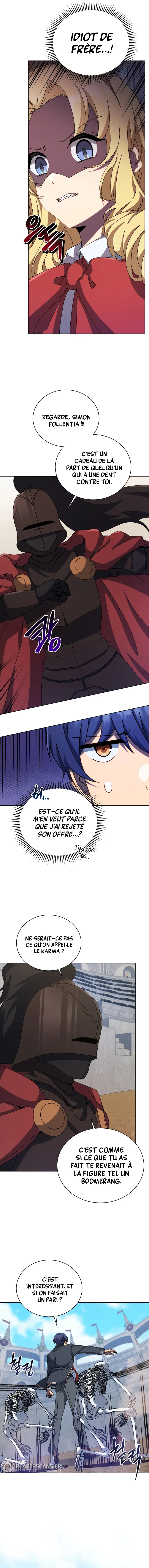 Page 10 – Chapitre 110