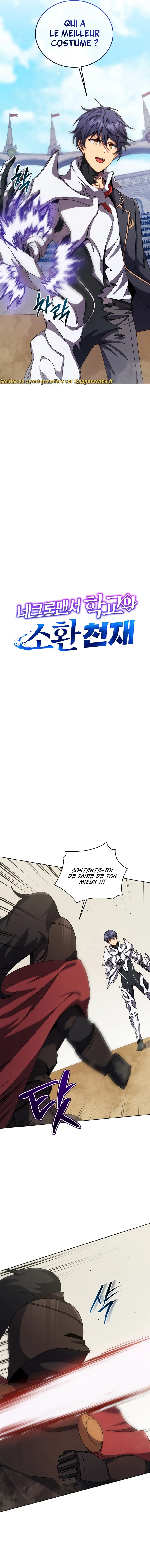 Page 11 – Chapitre 110