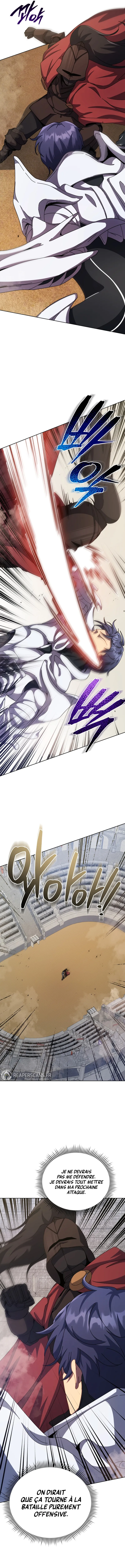 Page 12 – Chapitre 110
