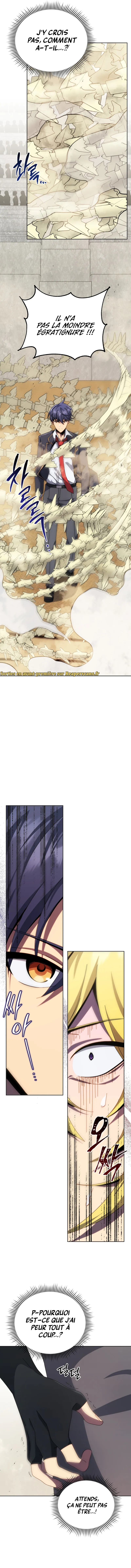 Page 5 – Chapitre 110
