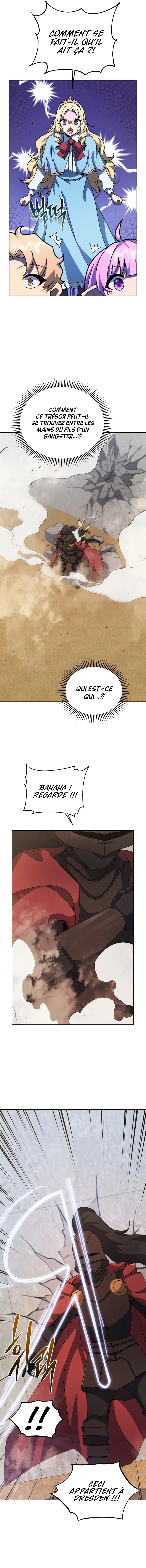 Page 9 – Chapitre 110