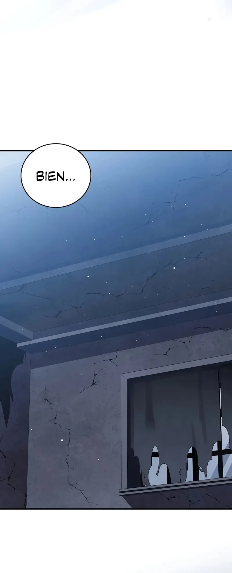 Page 10 – Chapitre 132