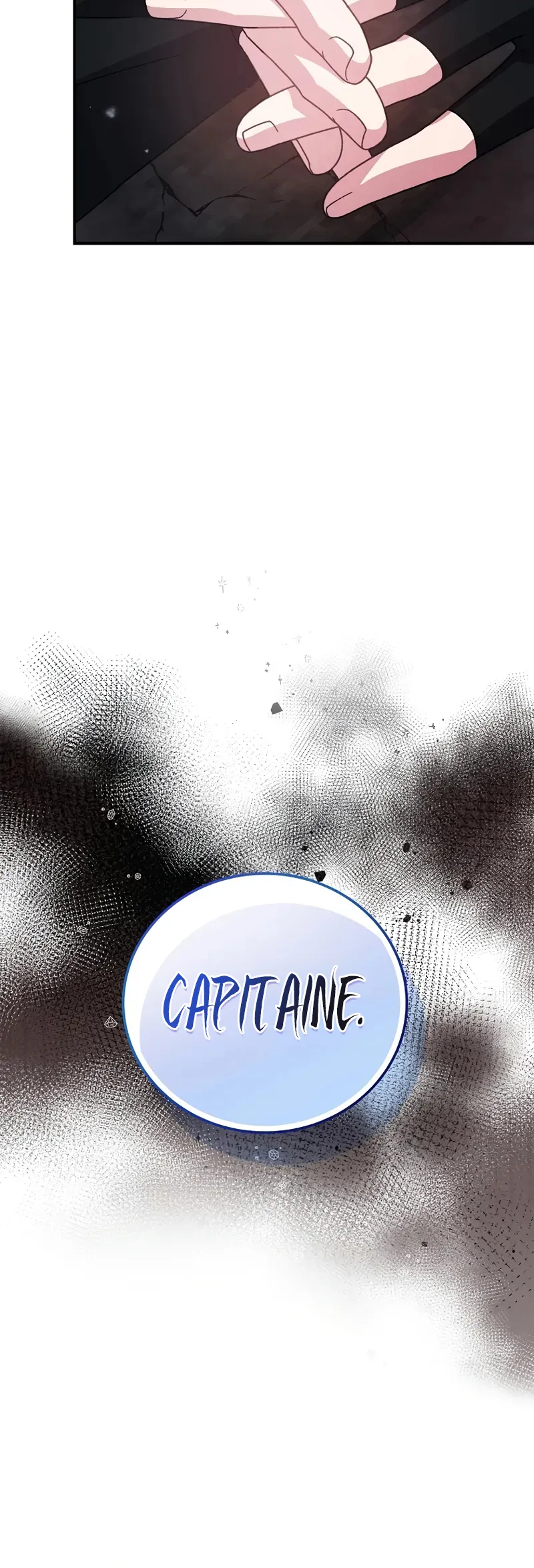 Page 17 – Chapitre 132