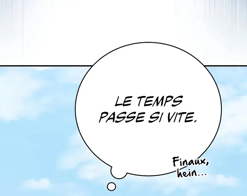 Page 19 – Chapitre 132