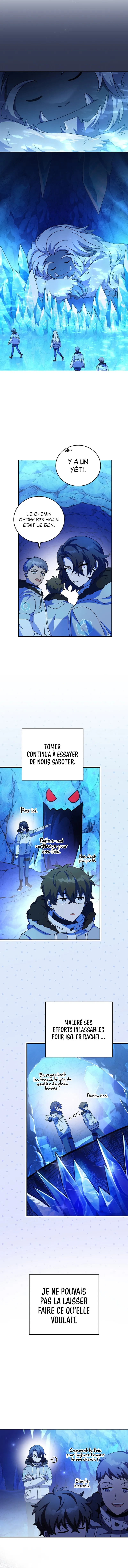 Page 9 – Chapitre 87