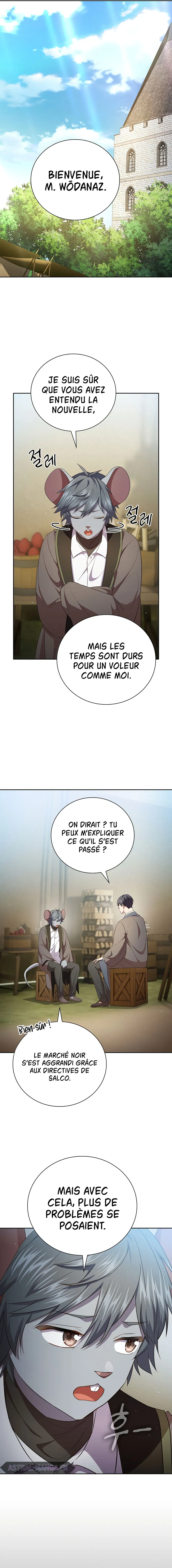 Page 12 – Chapitre 100