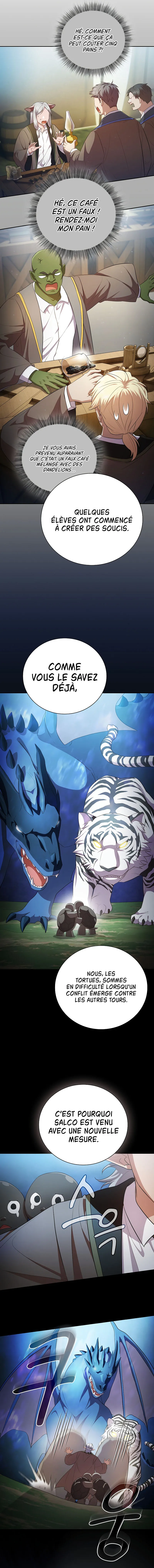Page 13 – Chapitre 100