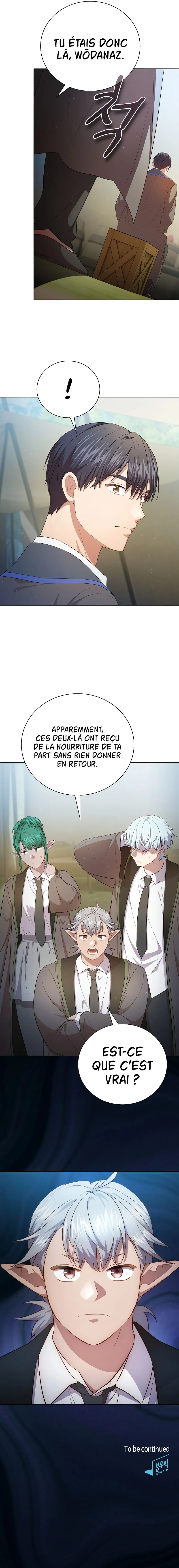 Page 16 – Chapitre 100
