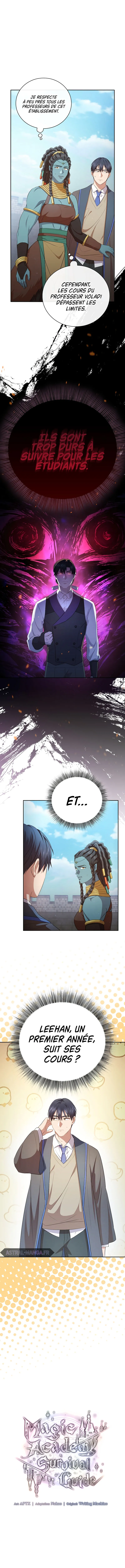 Page 2 – Chapitre 100
