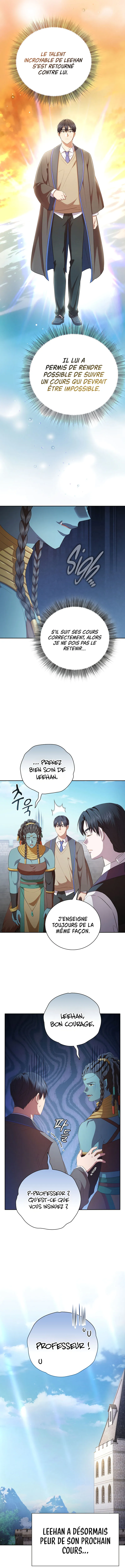 Page 4 – Chapitre 100