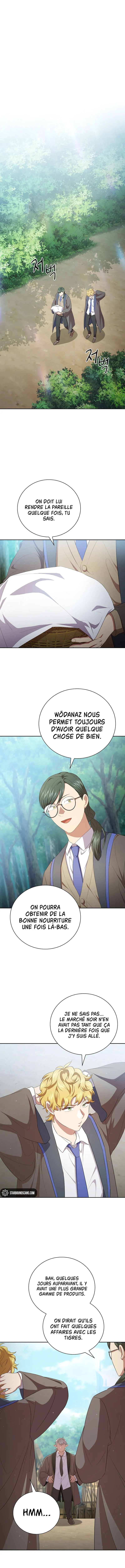 Page 5 – Chapitre 100