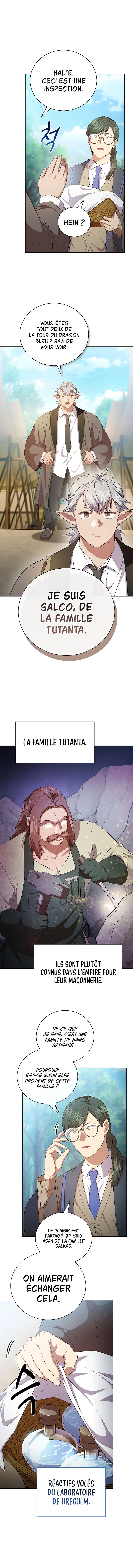 Page 6 – Chapitre 100