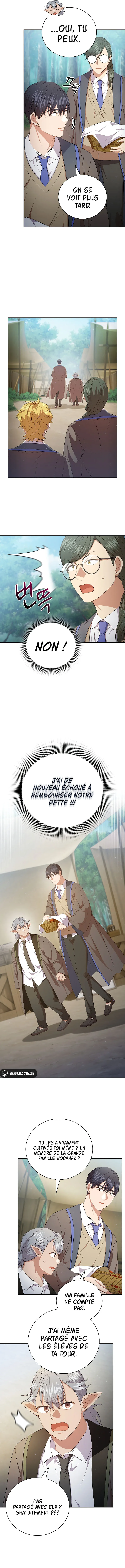 Page 9 – Chapitre 100