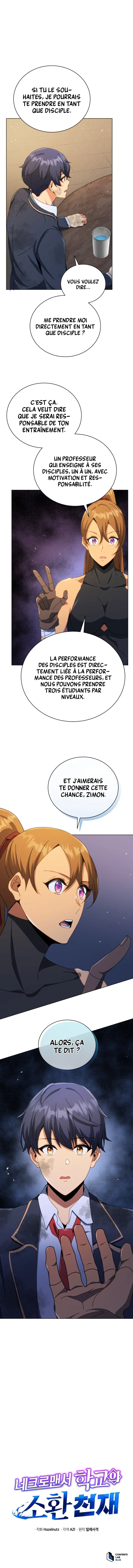 Page 15 – Chapitre 18