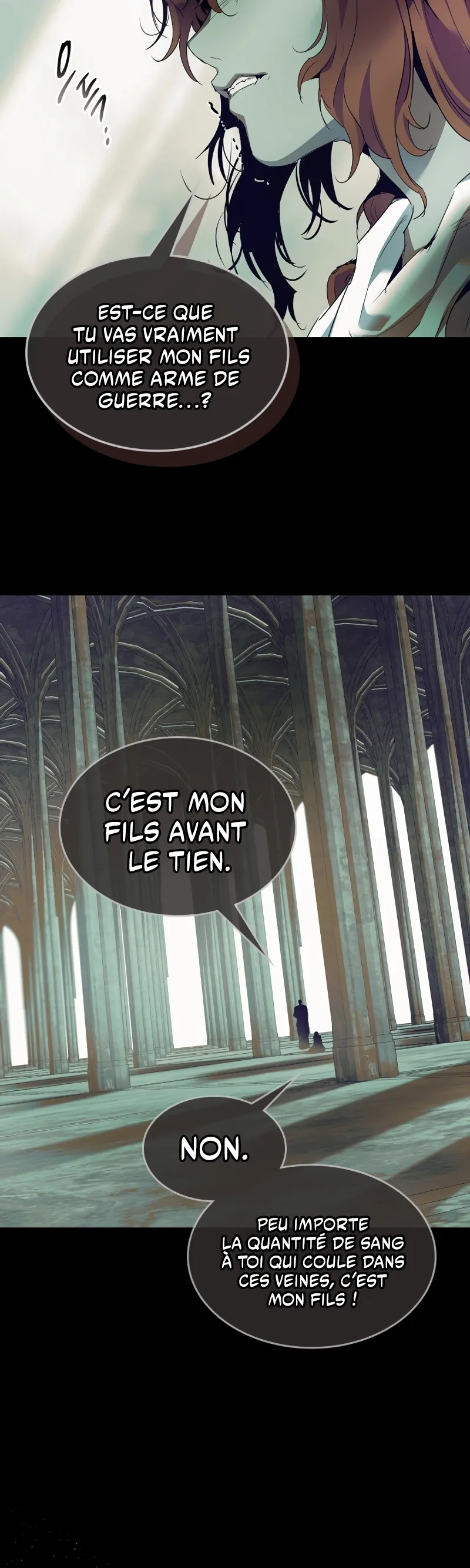Page 11 – Chapitre 113