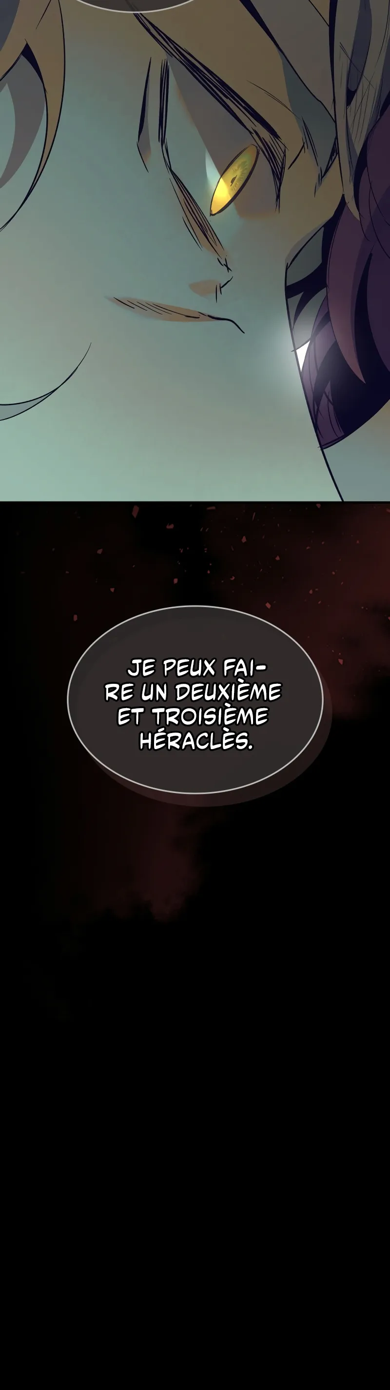 Page 13 – Chapitre 113