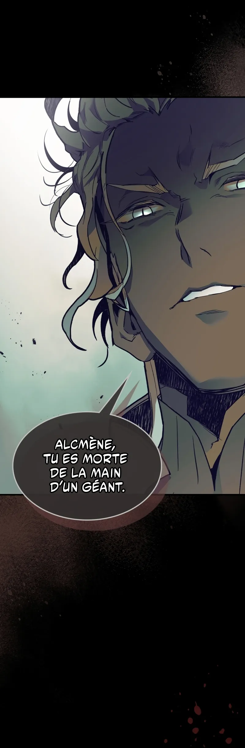 Page 15 – Chapitre 113