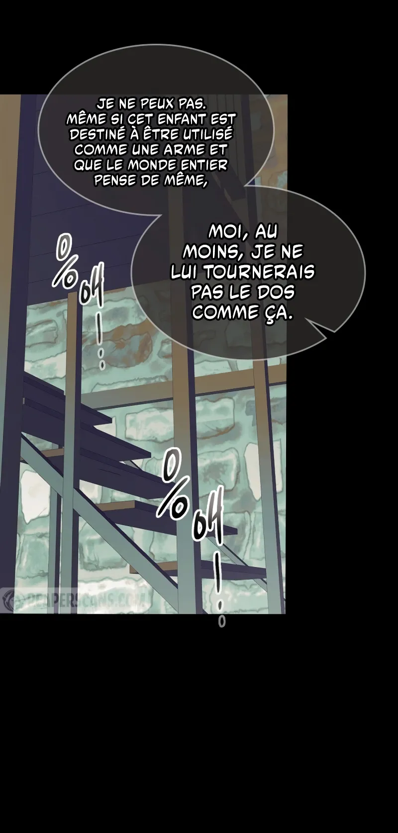 Page 17 – Chapitre 113