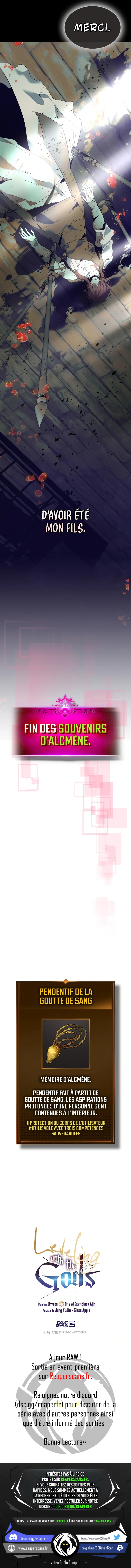 Page 20 – Chapitre 113