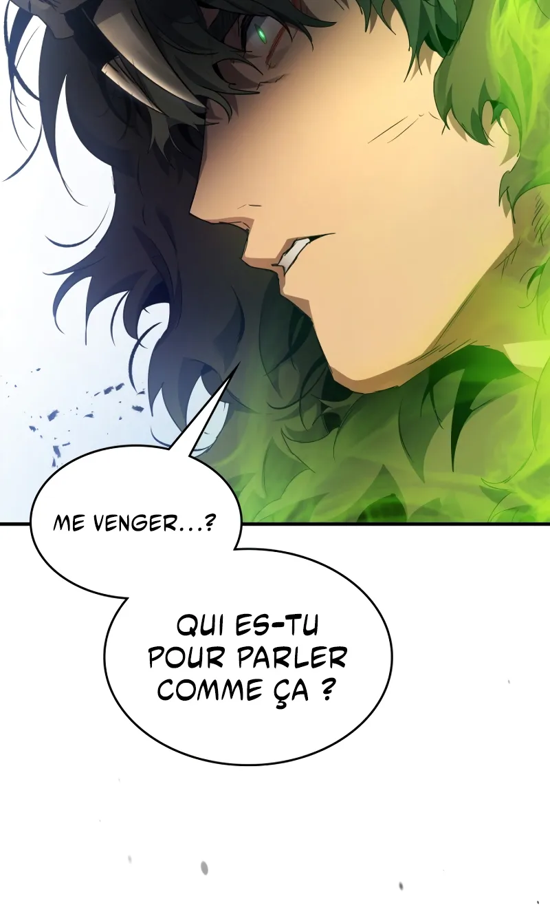 Page 4 – Chapitre 113