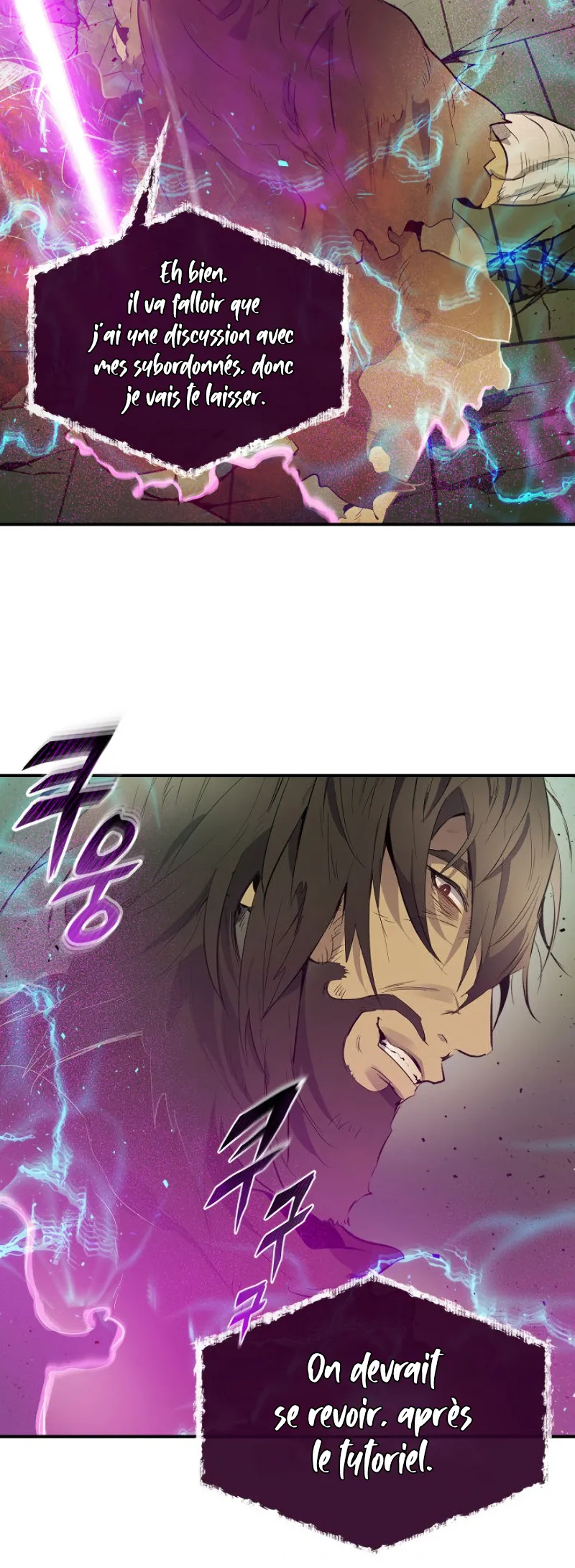 Page 10 – Chapitre 7