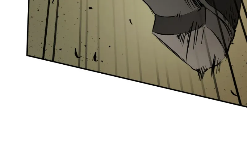 Page 16 – Chapitre 7