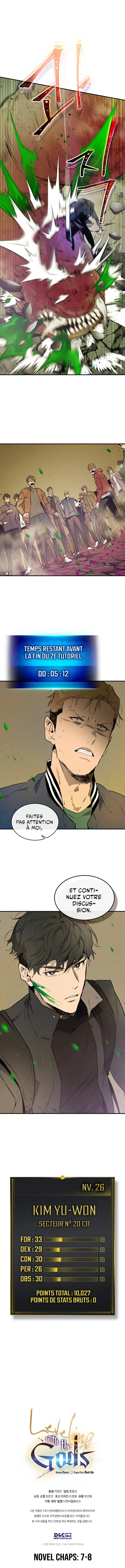 Page 17 – Chapitre 7
