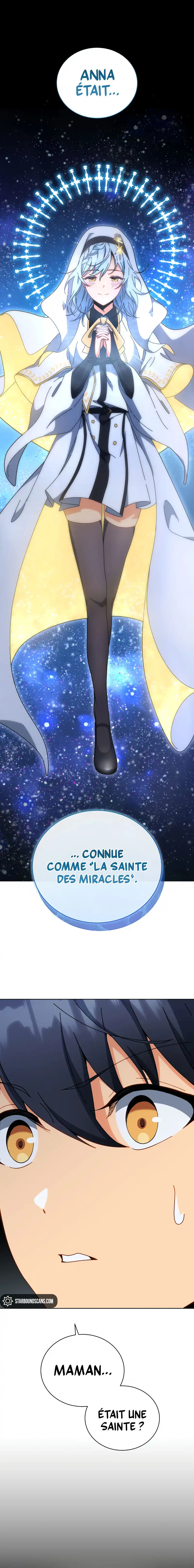 Page 2 – Chapitre 158