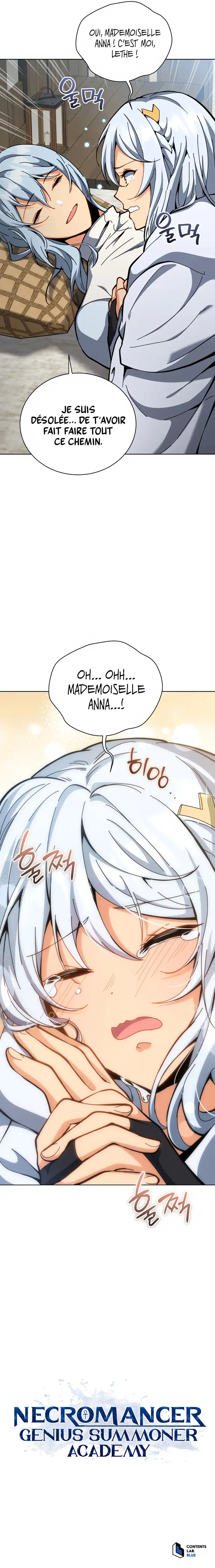 Page 21 – Chapitre 158