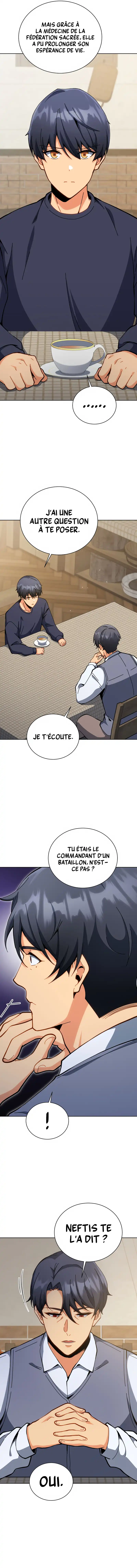 Page 4 – Chapitre 158