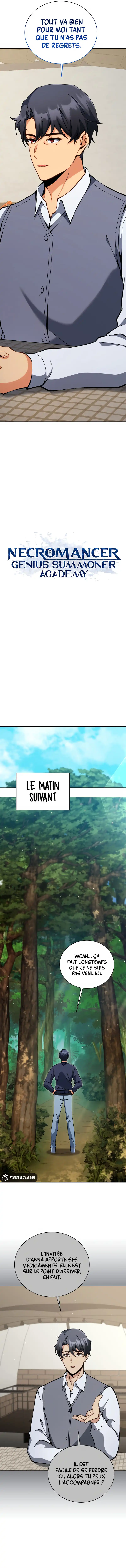 Page 6 – Chapitre 158