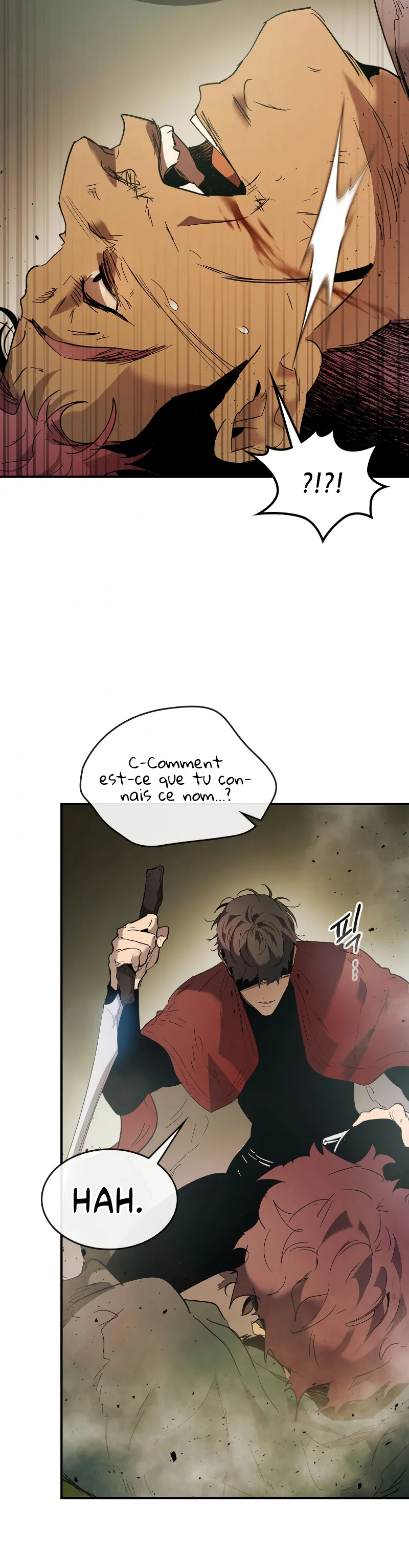 Page 18 – Chapitre 23