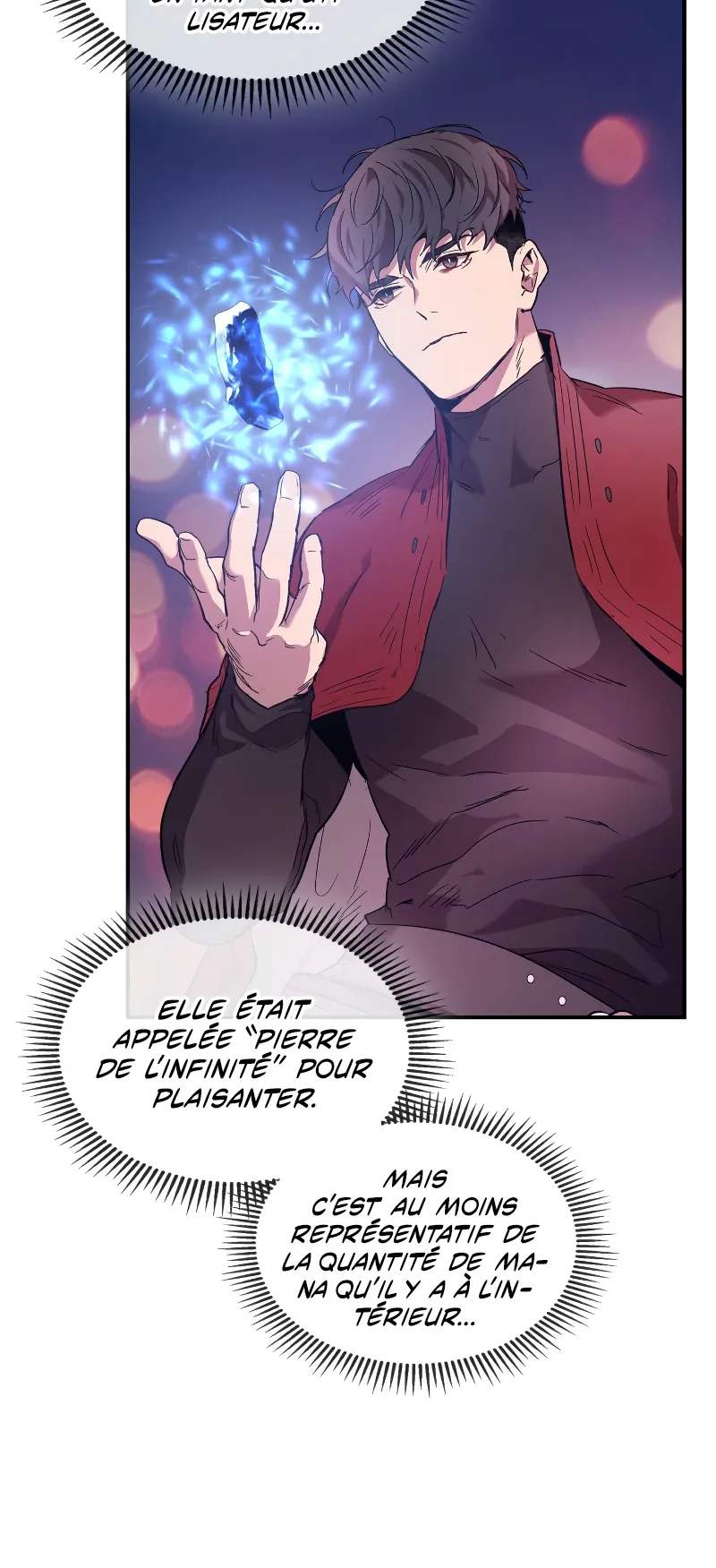 Page 22 – Chapitre 23