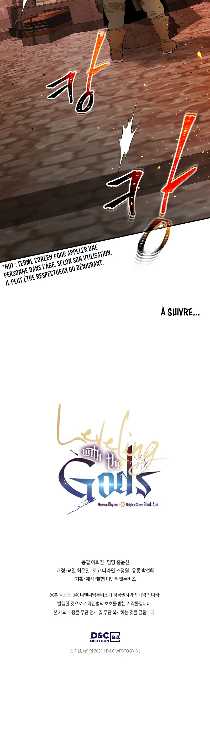 Page 24 – Chapitre 23