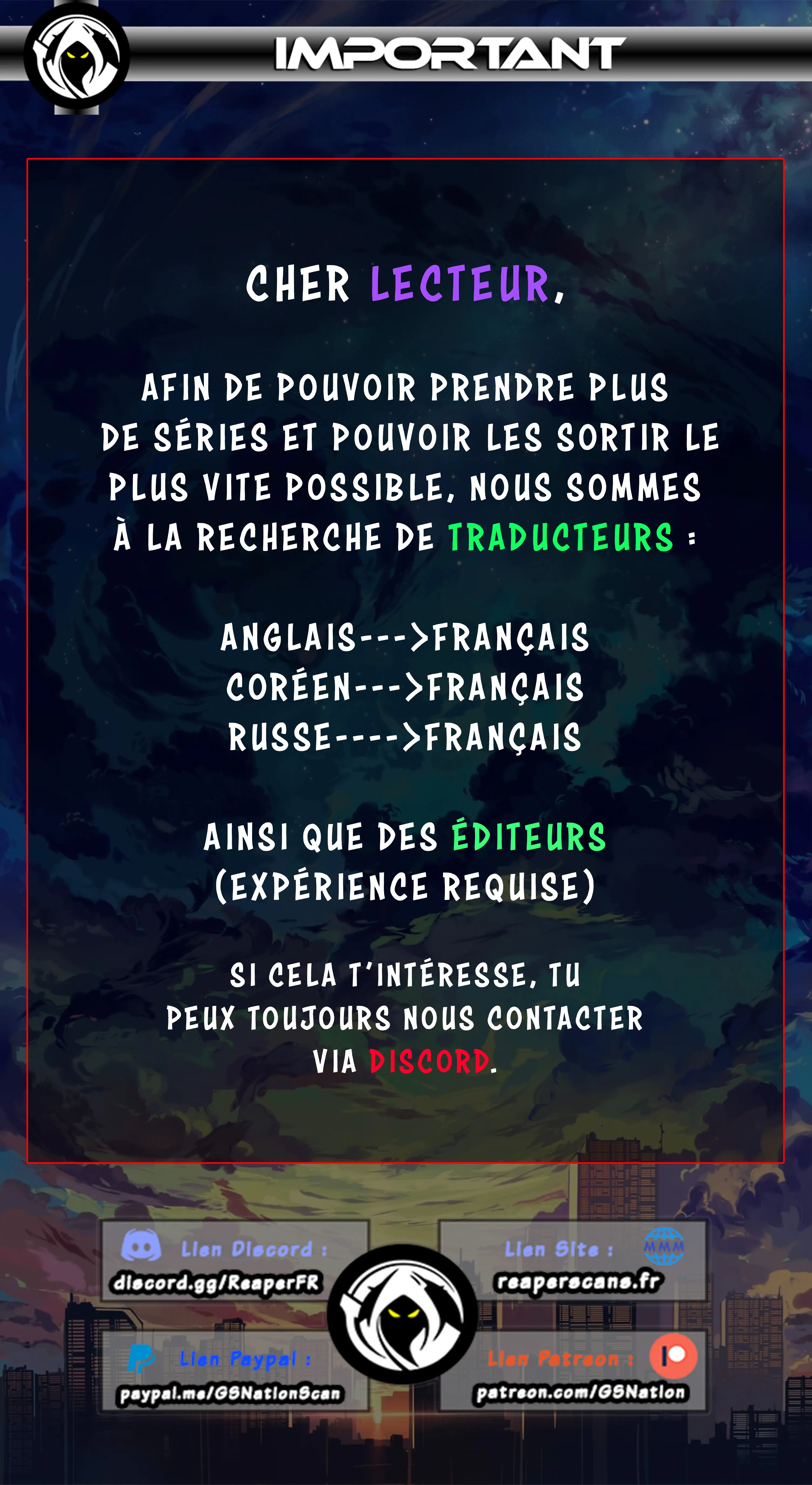 Page 25 – Chapitre 23