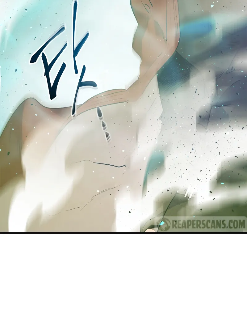Page 3 – Chapitre 23