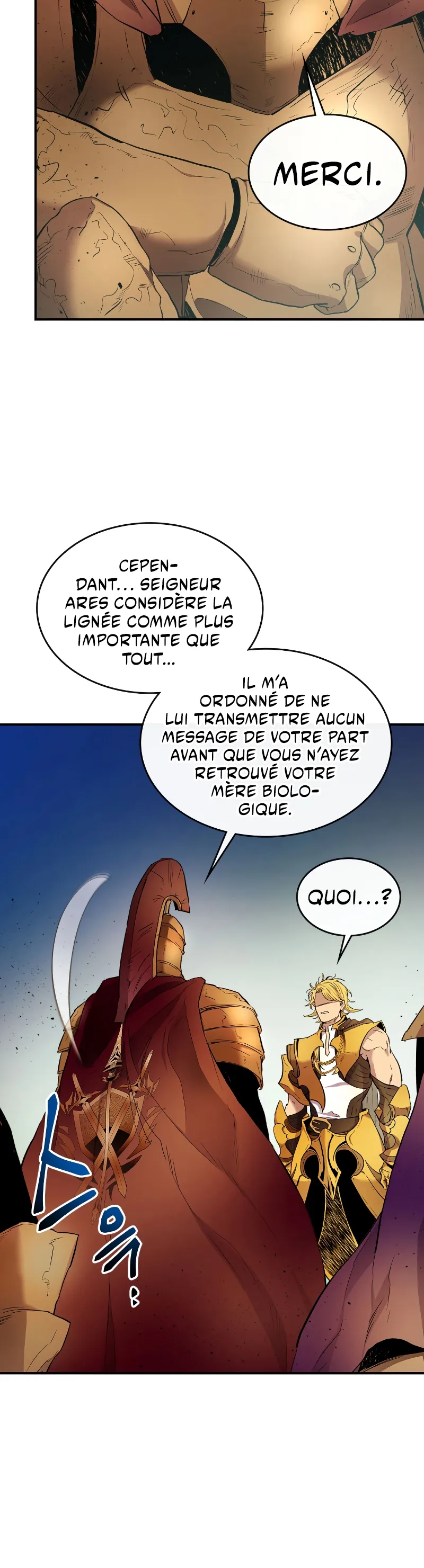 Page 9 – Chapitre 23