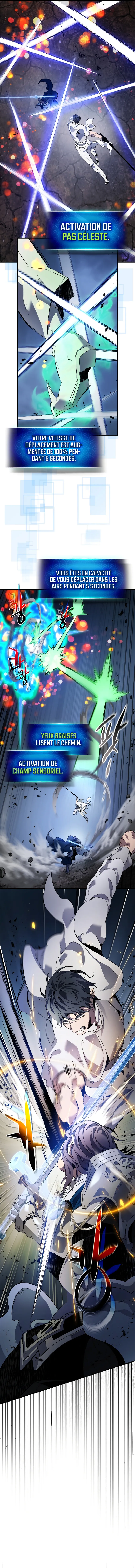 Page 10 – Chapitre 88