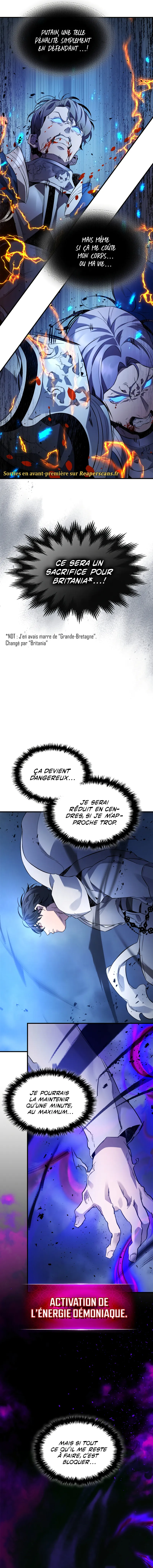 Page 13 – Chapitre 88